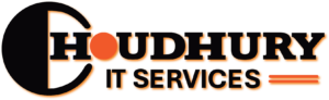 Choudhury IT Services